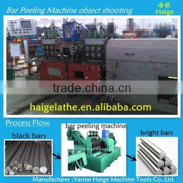 grinding machinery steel rod cutter