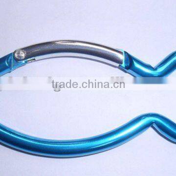 climbing hook