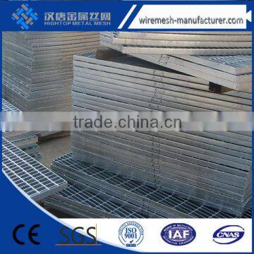 alibaba china Steel bar welded grating