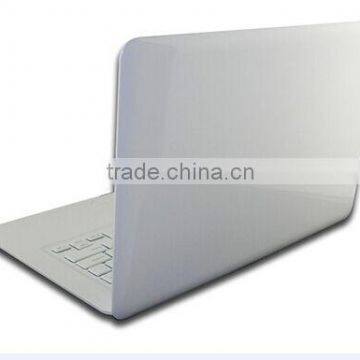 13.3 Inch Intel i3 Wholesale Laptops With 500gb With H81 With Window8 photo-4