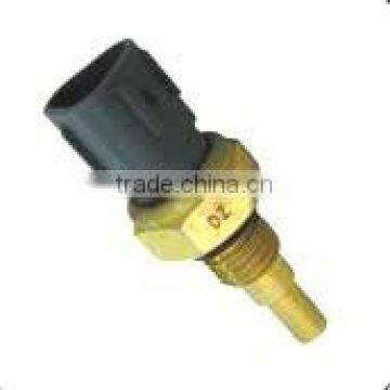 High Quality Thermo Sensor, Water Temperature Sensor (O.E.#3808100J11) photo-2