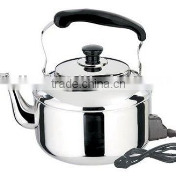 kettle-6124