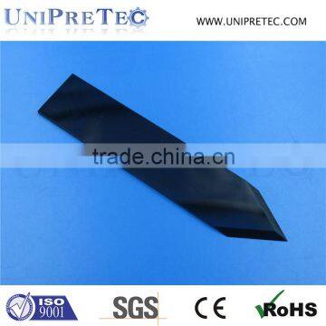 Ceramic Blade for Empty Hard Gelatin Capsules Cutting