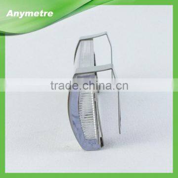 China Supplier Chiller Thermometer for Cold Room