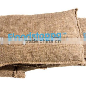 flood sack bags,bag control flood,bag absorb water,flood-prevention bag,anti-flood bag,self-expansion bag,VARIOUS SIZE.