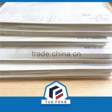 80/100/120GSM C2S Glossy Art Paper