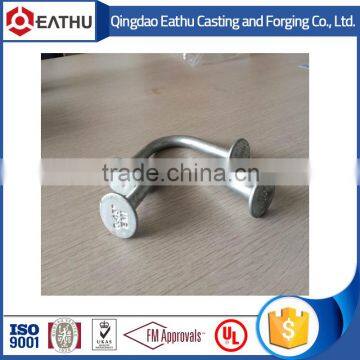 concrete precasting utility anchor