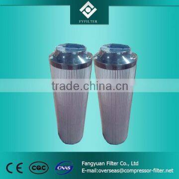 hydac hydraulic filter 0160DN010BN/HC-V