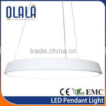 High Quality CE RoHS SAA 30W LED Lighting Pendant photo-2