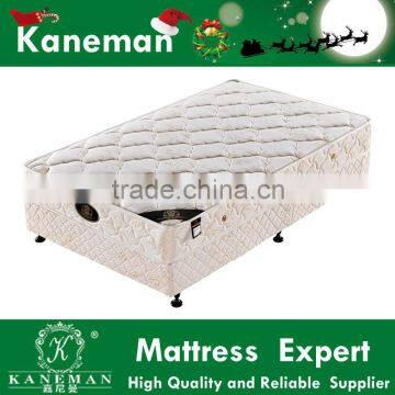 China manufacturer box spring for hotel