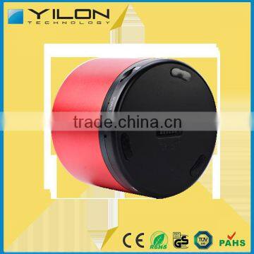 Fast Response Hands Free Wholesale Low Mid Speaker