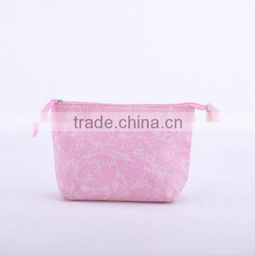 hanging toiletry bag for women