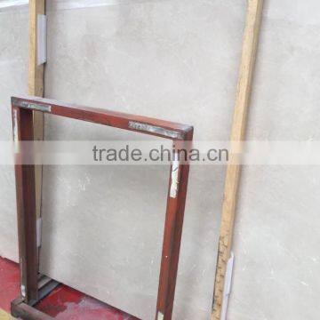 Hot Salle and Cheap Beige Marble Bursa Beige Marble