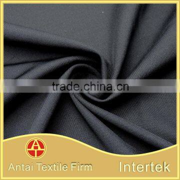 High Quality Double Knit Nylon Lycra Fabric for One Piece Underwear photo-4