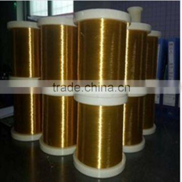 CuNi44 copper nickel heating wire