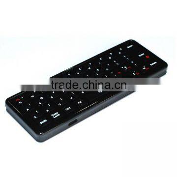 2.4G Android Remote Multifunctional Air Mouse With Keyboard photo-5