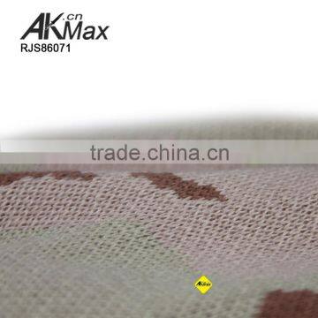 Comfortable And Durable Military Camouflage Sweater From AKMAX photo-6