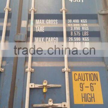 ASTM A213 T36 Alloy Steel Tube ASTM A213 Grade T36 Alloy Steel Seamless Tube Are Chrome-moly Tube Used for High Temperature Serv photo-2