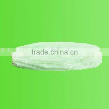 HDPE Sleeve Cover/ Waterproof Sleeve Cover