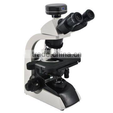 ZX71M(50PW)01 Trinocular Laboratory Microscope