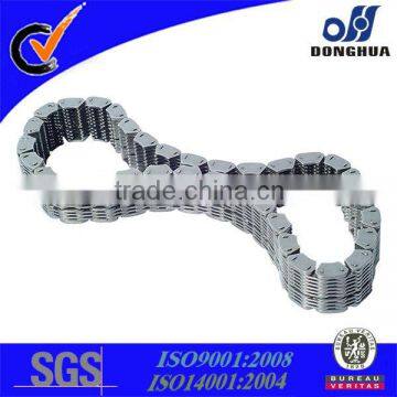 Automobile Chain