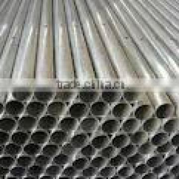 stainless steel pipe 304