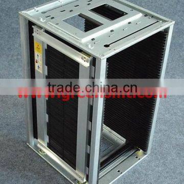 Supply SMT spare parts FUJI Heat-resistant rack PCB storage