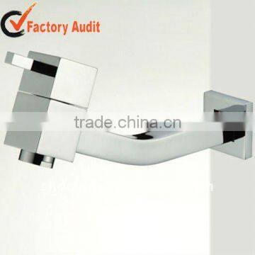 2015 New Brass Taps SH-30504A