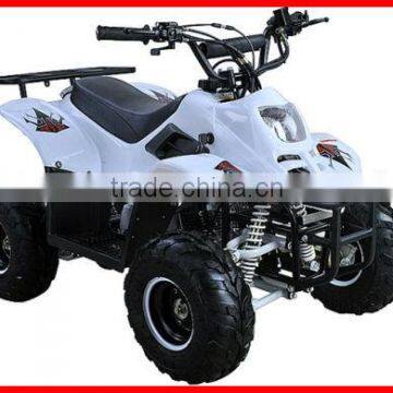 110cc ATV Quad for kids 4 STROKE