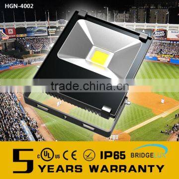 low power 20w led flood light