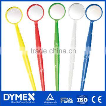 Disposable Dental Mirroe