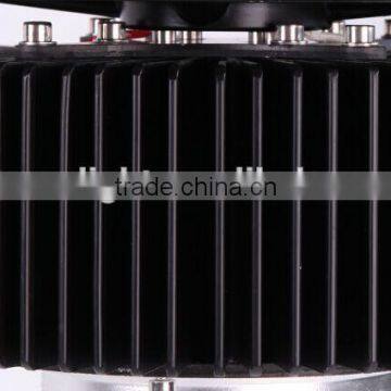 LED High Bay Light High Bay Led Light Mean Well Driver 150W 120W photo-4