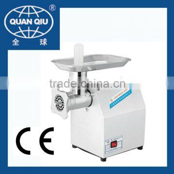 12# meat mincer with CE and EMC report