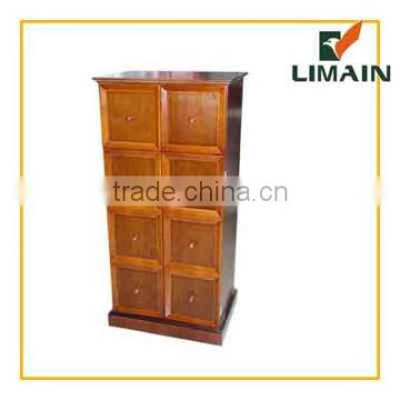 wine cabinet