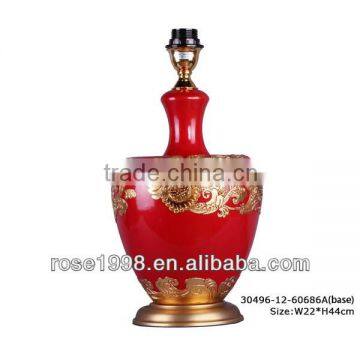 Living Room Lights for Table and Nightstands photo-5