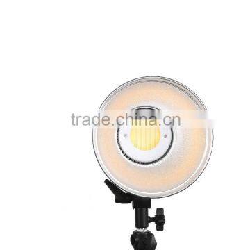 Menik SN-2000A Bi-color LED Photo Light photo-3