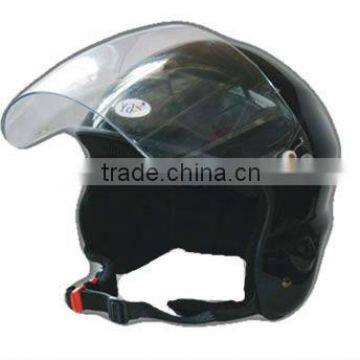2015,sports Flaying Helmets,Sports & Entertainment Helmets,made InZhuhai photo-2
