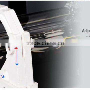 Bodor Modern Design Mini Desktop Cnc Laser Engraving Machine Price From China photo-6