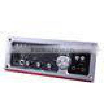 JRHT-638 Professional Digital Power Amplifier Module photo-5
