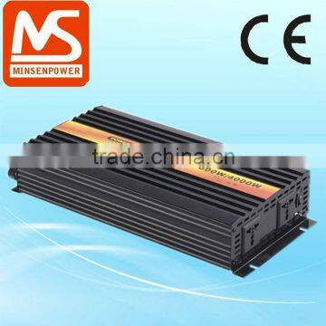 2000w Inverter Frequency Inverter