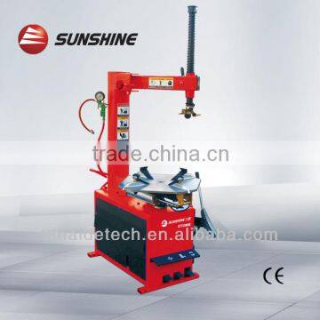 #tyre machine,tire changer