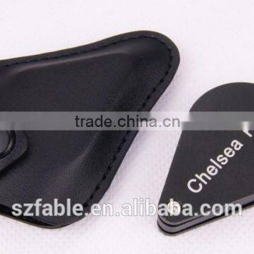 Aluminium Chelsea Filter for Jewelry photo-2