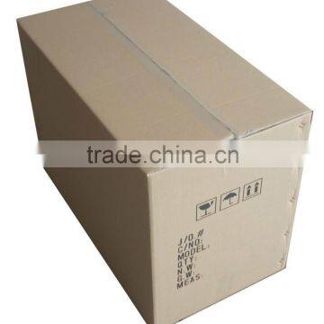 FS3800/3820N/3830N Use TK-67 Black Toner Cartridge/kit photo-3