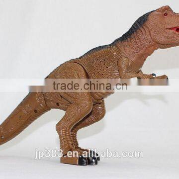 Electrc Dinosaur photo-5
