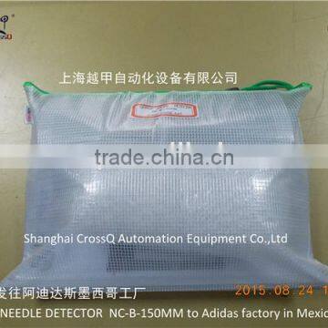 Automatic Conveying Needle Detector photo-4