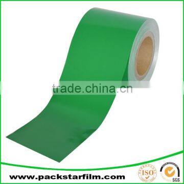 Manufacture Custom Waterproof Holographic Paper for Printing a4 photo-4