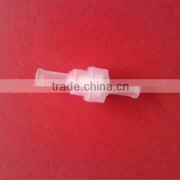 5/32" One Way Valve DBV3205CSF