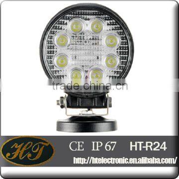 Wholesale products china offroad auto led light