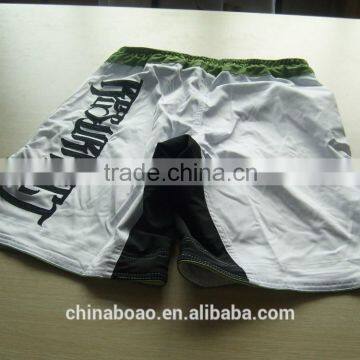 MMA SHORT photo-6