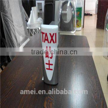 Light Box Vacuum Formed Advertising Light Box Advertising Outdoor photo-3